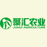 湖北聚匯農業開發有限公司