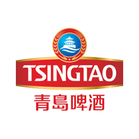 青島經(jīng)典啤酒集團(tuán)有限公司