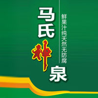 遼寧玉龍飲品有限公司