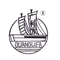 河南省鄲城縣廣東廣利發餅干廠