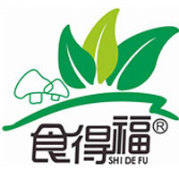 湖北食得福食品發(fā)展有限公司
