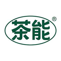 信陽毛尖集團·信陽恒興茶飲品有限公司