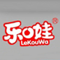 安徽巧豐食品有限公司