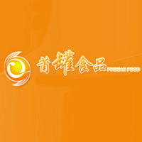 莆田市莆罐食品工業有限公司