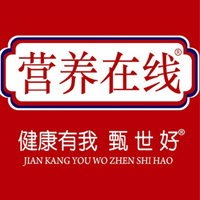 山東甄世好食品有限公司