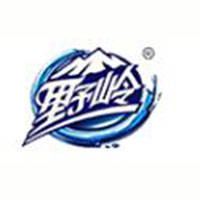 安徽野嶺飲料食品有限公司