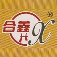 昆明市官渡區合興食品廠