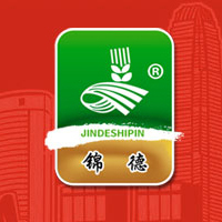 新疆錦德食品有限責任公司