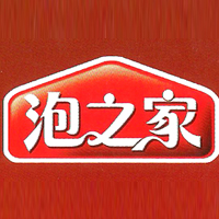 重慶有諾食品有限公司