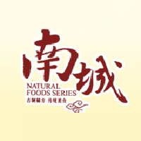 汕頭市澄海區南城食品工業有限公司