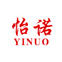 大連欣寶食品有限公司