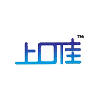 重慶上口佳農業開發有限公司