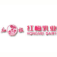 常州紅梅乳業有限公司