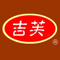 浙江省義烏市吉夫食品有限公司
