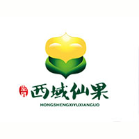 和田市富達林果業科技開發有限責任公司