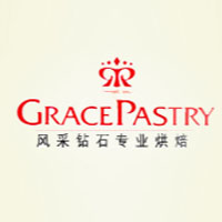 常熟市紅鉆石食品有限責(zé)任公司