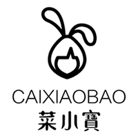 山東開盾生物科技有限公司