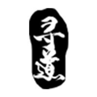 安徽京聚酒業有限公司