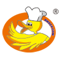 廣州寶旺農副產品有限公司