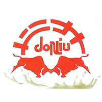 金華市乳品實業有限公司