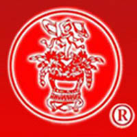 淄博市博山區景德東食品有限公司