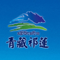 青海金祁連乳業有限責任公司