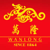 杭州萬隆實業有限公司