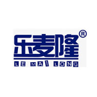 福建麥香園食品有限公司