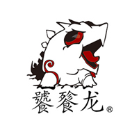 河北衛龍食品有限公司