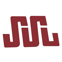 銅陵市開兵瓜子有限責(zé)任公司