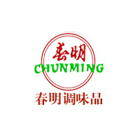 青島春明調味品有限公司