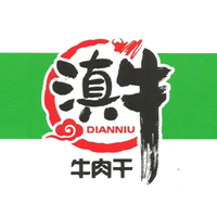 云南昆明金純食品有限公司