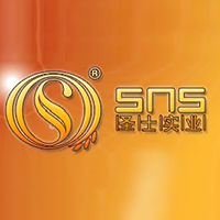 營口圣士實業(yè)有限公司