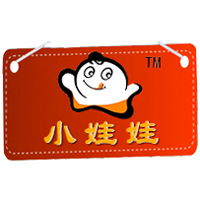 香港小娃娃食品集團(tuán)