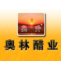 山西清徐縣奧林醋業有限公司