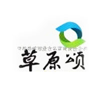 內蒙古呼和浩特市蒙粵食品有限責任公司