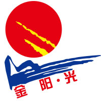 南京金陽光乳品有限公司