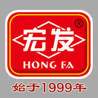 潮州市潮安區周家園食品廠