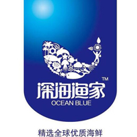 武漢奕君彤實業有限公司