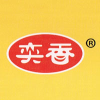 東莞市奕客食品有限公司