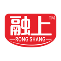 柳州融安金園食品有限公司