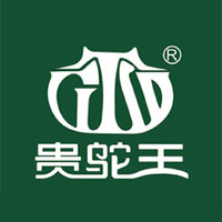 四川金鴕鳥農業有限公司