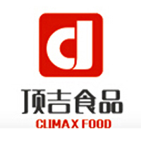 山西頂吉食品開發有限公司