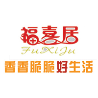 徐州福喜居食品有限公司