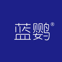 鄭州中潤實(shí)業(yè)有限公司