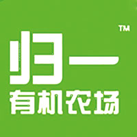 山東銀香偉業集團