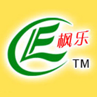 德清豐樂食品有限公司