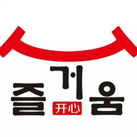 吉林省琿春市協合食品廠