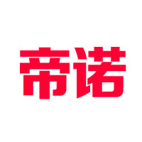 成都市長城食品有限責任公司