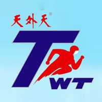 天津喜森飲料有限責任公司